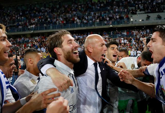 南京江宁律师事务所