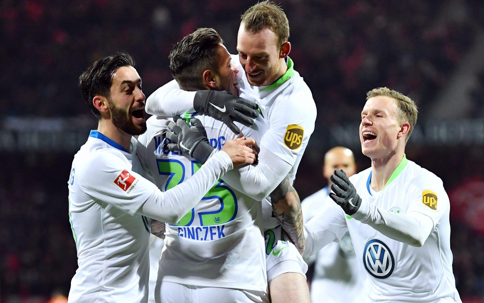 南京江宁哪家律师事务所好?